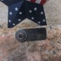 1999 HAAS VF-4 CNC VERTICAL MILL BRACKET ARM 20-7475 REV.B