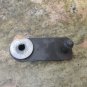 1999 HAAS VF-4 CNC VERTICAL MILL BRACKET ARM 20-7475 REV.B