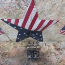 MITSUBISHI CONTACTOR SD-M12 15A TH-K12AB KP LOT OF 2 PIECES