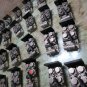 FANUC FUJI BATTERY BOARD 20012AAG8 14202 AA02 8405 20012AA G8 LOT OF 10 PIECES