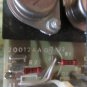 FANUC FUJI BATTERY BOARD 20012AAG8 14202 AA02 8405 20012AA G8 LOT OF 10 PIECES