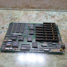 RELIANCE CIRCUIT BOARD 910/900 (12) PB87011-3 H 87011-9301087-N3 MV-O