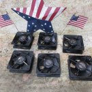 TOYO FAN TYPE T765DG 200VAC 50/60HZ WARRANTY EACH 1