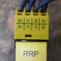 ROFA CONTROLS CONTACTOR RRP