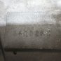 KITAGAWA MORI SEIKI SL-3H CNC LATHE LX-1 SPINDLE ACTUATOR 8410262 69 DRAW BAR