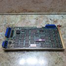 FANUC CIRCUIT BOARD A20B-0008-0430/05A  IKEGAI FX25 II CNC LATHE