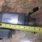KNIGHT CHYUN ELEC. & MACH PUMP MOTOR 3-PHASE TOP-12A VB SPINDLE OIL CHILLER
