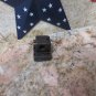 MIYANO KNC-45 CNC LATHE TURRET TOOLING TOOL HOLDER BLOCK 5E78 300A
