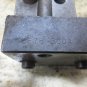 MIYANO KNC-45 CNC LATHE TURRET TOOLING TOOL HOLDER BLOCK 5E78 300A