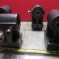 MIYANO CNC-6BC CNC LATHE 1.75" INCH TURRET TOOLING TOOL HOLDING 54786000 HOLDER