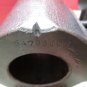 MIYANO CNC-6BC CNC LATHE 1.75" INCH TURRET TOOLING TOOL HOLDING 54786000 HOLDER