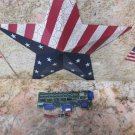 OKUMA CIRCUIT BOARD E4809-436-071-A