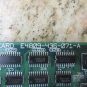 OKUMA CIRCUIT BOARD E4809-436-071-A