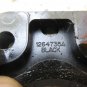 CINCINNATI ARROW 1000 TOOL HOLDER CAROUSEL 1264735A BLACK LOT OF 10 PIECES