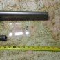 MIYANO LS-18C CNC LATHE KITAGAWA HYDRAULIC SPINDLE ACTUATOR F0720N-28C 280