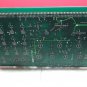 MAHO MH600E MILL BOARD 28A1 RELAISLATINE IDENT NR 24.70. 970 CNC