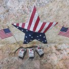 TELEMECANIQUE CONTACTOR GV2-M10 947-2 947-4-1 GV2-M07 LOT OF 3 PIECES