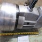 MAZAK SLANT TURN 25 CNC LATHE HYDRAULIC SPINDLE ACTUATOR 48124 3.5" DRAW BAR