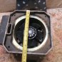 OKUMA LB15-1S CNC LATHE OSP5000L SPINDLE MOTOR BOX FAN UNIT 10" X 7" 014 32