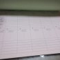 MORI SEIKI TOOLING MANUAL MV-40 MV-45 MV-50 CNC VERTICAL MILL