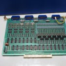 MITSUBISHI CIRCUIT BOARD NP-44 E 8083601 G60630 E8083601
