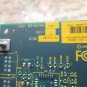 3COM CORPORATION CIRCUIT BOARD ASSY 03-0149-100 REV-A 3C90 5B-FX SC EATHERLINK