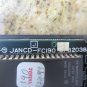 YASKAWA CIRCUIT BOARD JANCD-FC190 DF8203848-CO REV.C