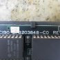 YASKAWA CIRCUIT BOARD JANCD-FC190 DF8203848-CO REV.C