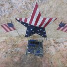 YASKAWA CIRCUIT BOARD JANCD-FC903-1 DF8203984-A0