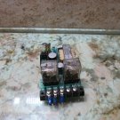 FANUC FUSE CIRCUIT BOARD A20B-0007-0340/06A WARRANTY LOT OF 7 PIECES FANUC FUSE CIRCUIT BOARD A20B-0007-0340/06A WARRANTY LOT OF 7 PIECES