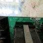 FANUC FUSE CIRCUIT BOARD A20B-0007-0340/06A WARRANTY LOT OF 7 PIECES