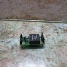 MITSUBISHI MELDAS CIRCUIT BOARD IAPA-01-G BY172B112G51 BY172B112H01 MITSUBISHI MELDAS CIRCUIT BOARD IAPA-01-G BY172B112G51 BY172B112H01