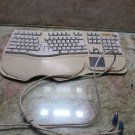ALPS CNC KEYBOARD MODEL SB-L109-W0 5V, 275MA CINCINNATI FALCON 300 CNC LATHE ALPS CNC KEYBOARD MODEL SB-L109-W0 5V, 275MA CINCINNATI FALCON 300 CNC LATHE