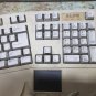 ALPS CNC KEYBOARD MODEL SB-L109-W0 5V, 275MA CINCINNATI FALCON 300 CNC LATHE