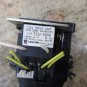 YASKAWA MAGNETIC CONTACTOR HI-20ETCU 35A TCU-500A