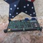 YASKAWA CIRCUIT BOARD JANCD-FC230B DF9200033-B0 120 DAY WARRANTY