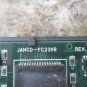 YASKAWA CIRCUIT BOARD JANCD-FC230B DF9200033-B0 120 DAY WARRANTY