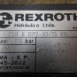 REXROTH VALVE ZDR 6 DP2-33/75 YM 210 152P116948 BRIDGEPORT CENTUR 35E CNC LATHE