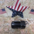 FADAL 4020 CNC BODINE GEARMOTOR 42R5BFC1-E3 685LH8315 115V 42R5BFCI EWARRANTY