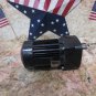 FADAL 4020 CNC BODINE GEARMOTOR 42R5BFC1-E3 685LH8315 115V 42R5BFCI EWARRANTY