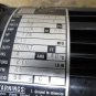 FADAL 4020 CNC BODINE GEARMOTOR 42R5BFC1-E3 685LH8315 115V 42R5BFCI EWARRANTY
