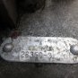 BIJUR DELIMON LUBRICATOR LUBRICATION OIL TANK PUMPSYSTEM 26350-3 TMD-5 HITACHI