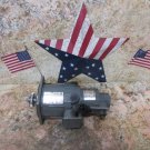 YASKAWA CUP SERVO MOTOR UGCMEM-04-MU11 TFUE-05ZC7 ENCODER YASKAWA CUP SERVO MOTOR UGCMEM-04-MU11 TFUE-05ZC7 ENCODER