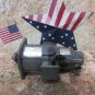 YASKAWA CUP SERVO MOTOR UGCMEM-04-MU11 TFUE-05ZC7 ENCODER