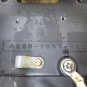 FANUC POWER BOX A290-1003-X411 SPINDLE MOTOR CONTROL BOX