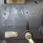 FANUC POWER BOX A290-1003-X411 SPINDLE MOTOR CONTROL BOX