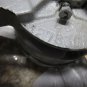 IKEGAI CNC LATHE SPINDLE MOTOR 12" INCH FAN A27833 B3 427835