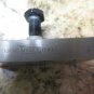 TORINO MAGER AIR BEARINGS BEARING ITALY MODEL 6. 3.5" X 2" INCH EACH 1