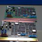 FANUC CONTROL BOARD A20B-1003-0340/02A