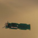 DIGITRAN HURCO CONTROL PC BOARD SEM-1015 2488 415-0270-004B 08-96 DIGITRAN HURCO CONTROL PC BOARD SEM-1015 2488 415-0270-004B 08-96